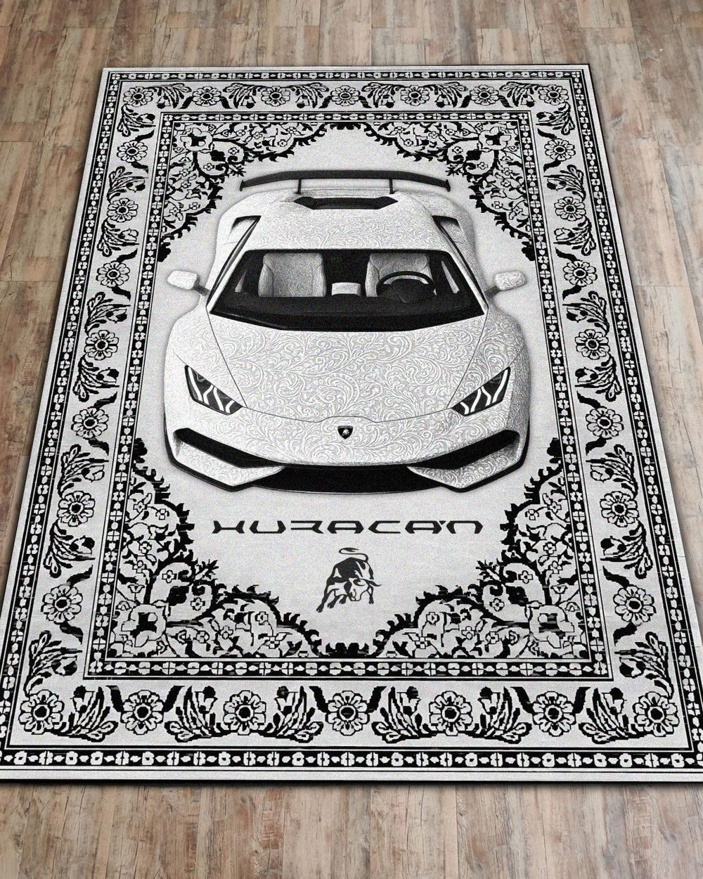 Lambo