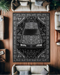 Mercedes W124